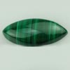 Malachite - Malachite Manufacturer, Wholesale Malachite